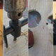 Image for article titled Turbo II, Junkyard Boogaloo - Part 2: How To